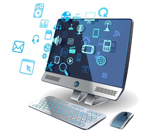 電子信息 vs. 計算機信息技術 哪個專業(yè)更適合你？
