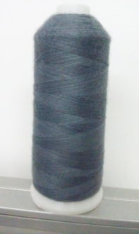 太倉(cāng)揚(yáng)帆服飾輔料廠 專注品質(zhì)，賦能時(shí)尚——服裝輔料銷(xiāo)售的專業(yè)之選