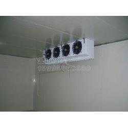 雙軌并行 蘇州服裝輔料與衛(wèi)生潔具的銷(xiāo)售供應(yīng)鏈全景